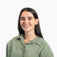 Adverity Employee Kim Whittaker's profile photo