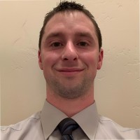 Adam Bunting Email & Phone Number