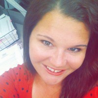 Shannon Miller Email