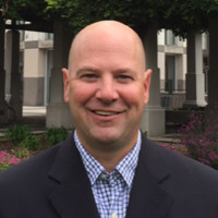 Total Negotiation Group Employee Jim Lake's profile photo