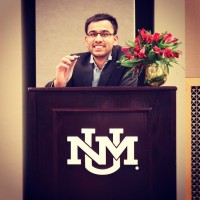 Narayan Acharya Email