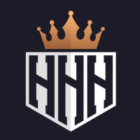 Jonathan Hight Email & Phone Number