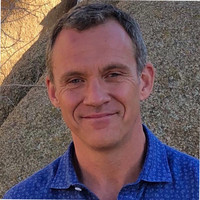 Atlanta Healthcare Services, Inc. Employee Chris Atkins's profile photo