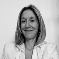 Caitlin Patrick Email & Phone Number