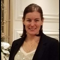 CMK Select Employee Linda Espenschied's profile photo