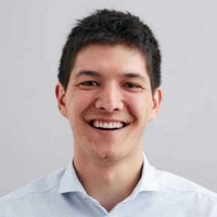 Matthew Spaulding Email & Phone Number