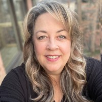 Cathie Larocca Email & Phone Number