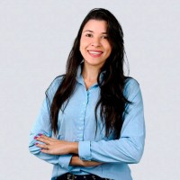 Bramsys Employee Dayne Cristofam's profile photo