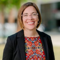 City of Appleton Wisconsin Employee Kara Homan's profile photo