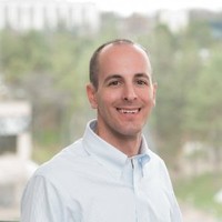 David Mohr Email & Phone Number