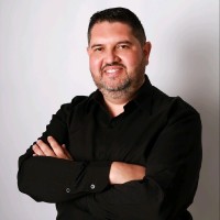 Alan Godoi's profile photo