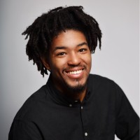 Green Environmental Outreach Employee Gerald Moore Jr.'s profile photo