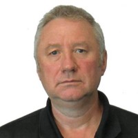 John Allen Email & Phone Number