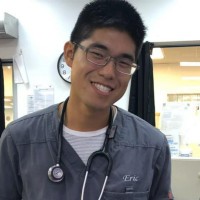 Neponset Animal Hospital Employee Wei-Hsi Yao's profile photo