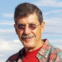 Central Florida Heart Center Employee Ira Stone's profile photo