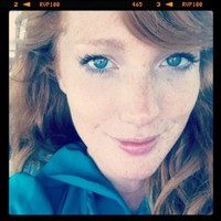 TradeMotion Employee Angie Wrather's profile photo