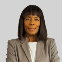 AIM HR Solutions Employee Doreen N.'s profile photo