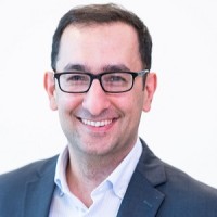 Armen Karamanian