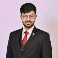 Aakash Baskar Email