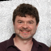 Bradley Boyer