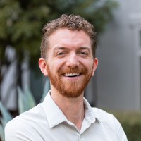 Chad Spain Email & Phone Number