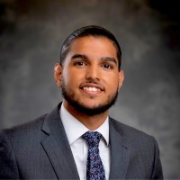 Gruber Law Offices, LLC Employee Jose Oviedo's profile photo