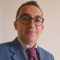 TMC TRANSFORMERS SPA Employee Gianfranco Iodice's profile photo