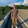 Eli Murillo Rios Email