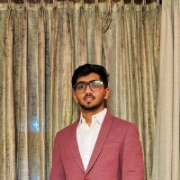 Escape Plan Employee Kanhaiya Chhaparwal's profile photo