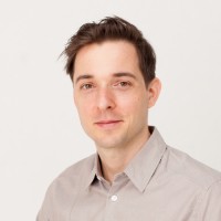 Adrian Viehweger Email