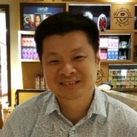 Don Sing Email & Phone Number