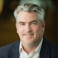Tom Drummond Email