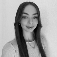 The Focus Agency Group Employee Stephanie Wynne's profile photo