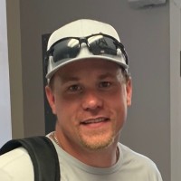 TBH Sterling Inc Employee Joe Sheldon's profile photo