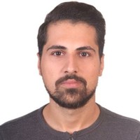 Atasay Employee Samet Güner's profile photo