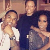 Rayvon Carroll Email & Phone Number