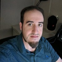 Kyle Eck Email & Phone Number