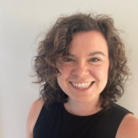 Ideal Employee Emily Bignell's profile photo