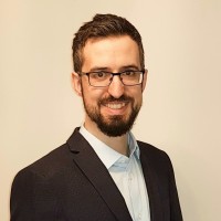 Thom Smith Email