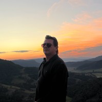 MATECOL Employee Ivan Andrade's profile photo