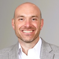 Michael Connors Email & Phone Number