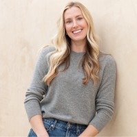 Confidential UHNW Family Office Employee Ashton Rank's profile photo