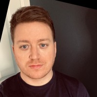 Adam Getty Email