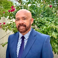 Confederated Tribes of Siletz Indians Employee Jaime Pineda's profile photo