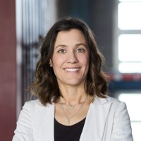 Yvonne Pusch Email