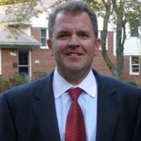 CROSSMARK Employee Charles Maxwell's profile photo