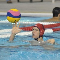 Mount Royal University Employee Robin Randall's profile photo