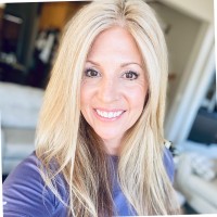 DuVall Financial Group Employee Blondina Polazzo's profile photo