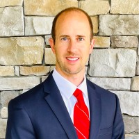 Grant Thornton Public Sector Employee Chris T's profile photo