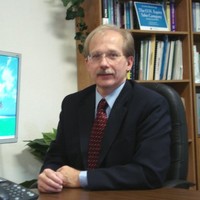 Brian Lenell